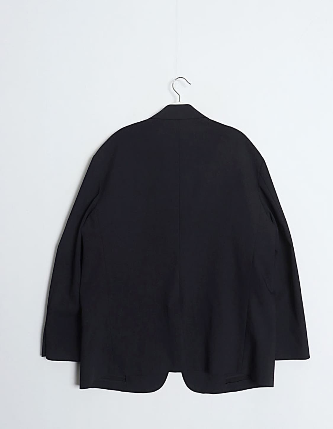 UNIQLO 감동 Jacket 상품이미지6