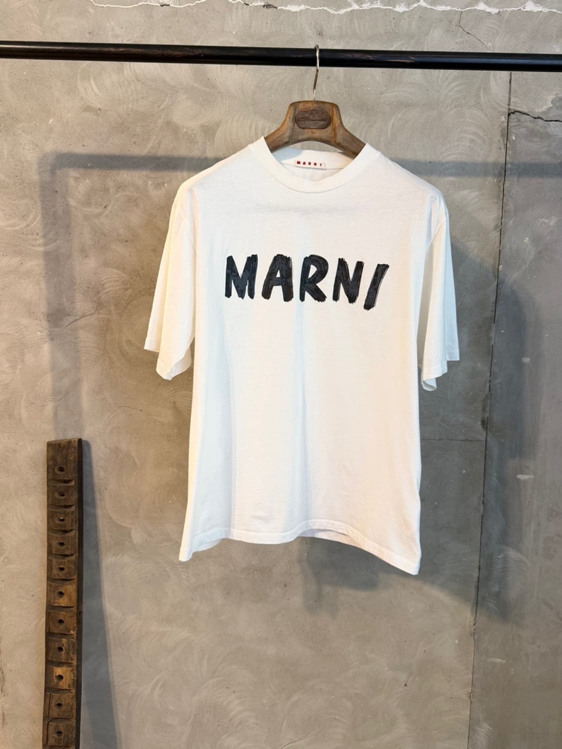 마르니 티셔츠 100~103 상품이미지8