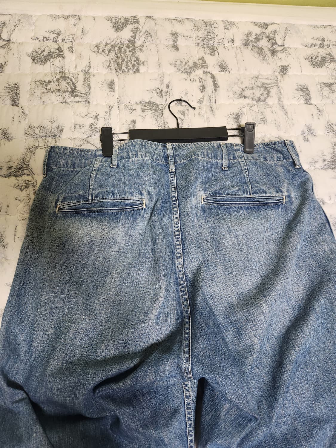 풀카운트 상품이미지2