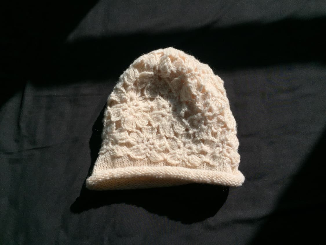 비니 상품이미지1