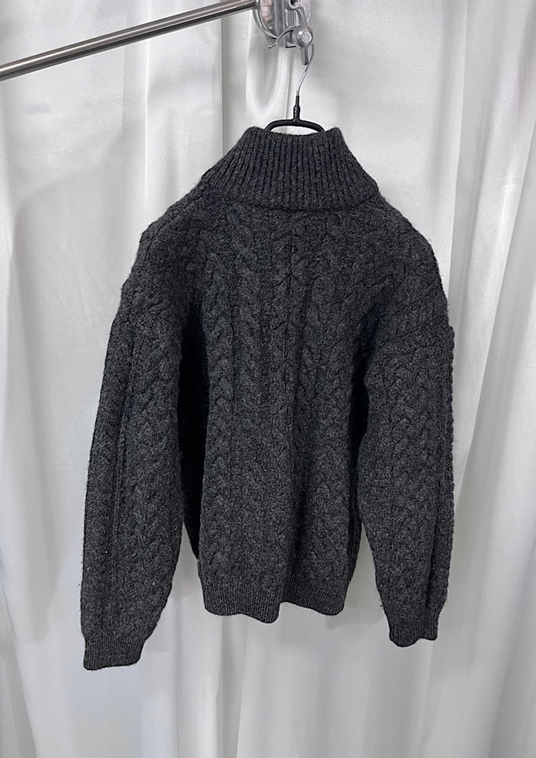 carraigdonn  상품이미지5