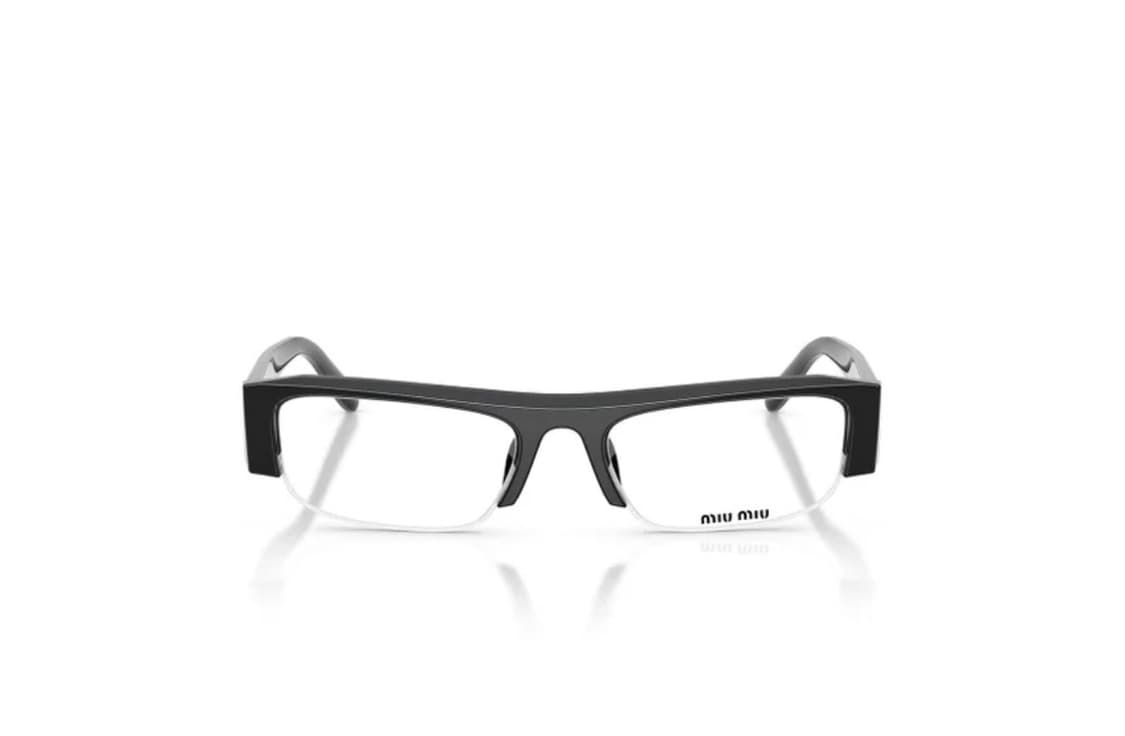 미우미우 브데트 선글라스 안경 상품이미지2