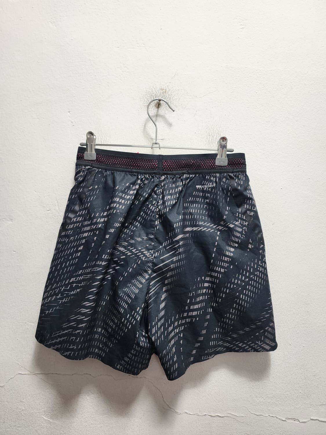 나이키 에어로로프트 반바지  상품이미지3
