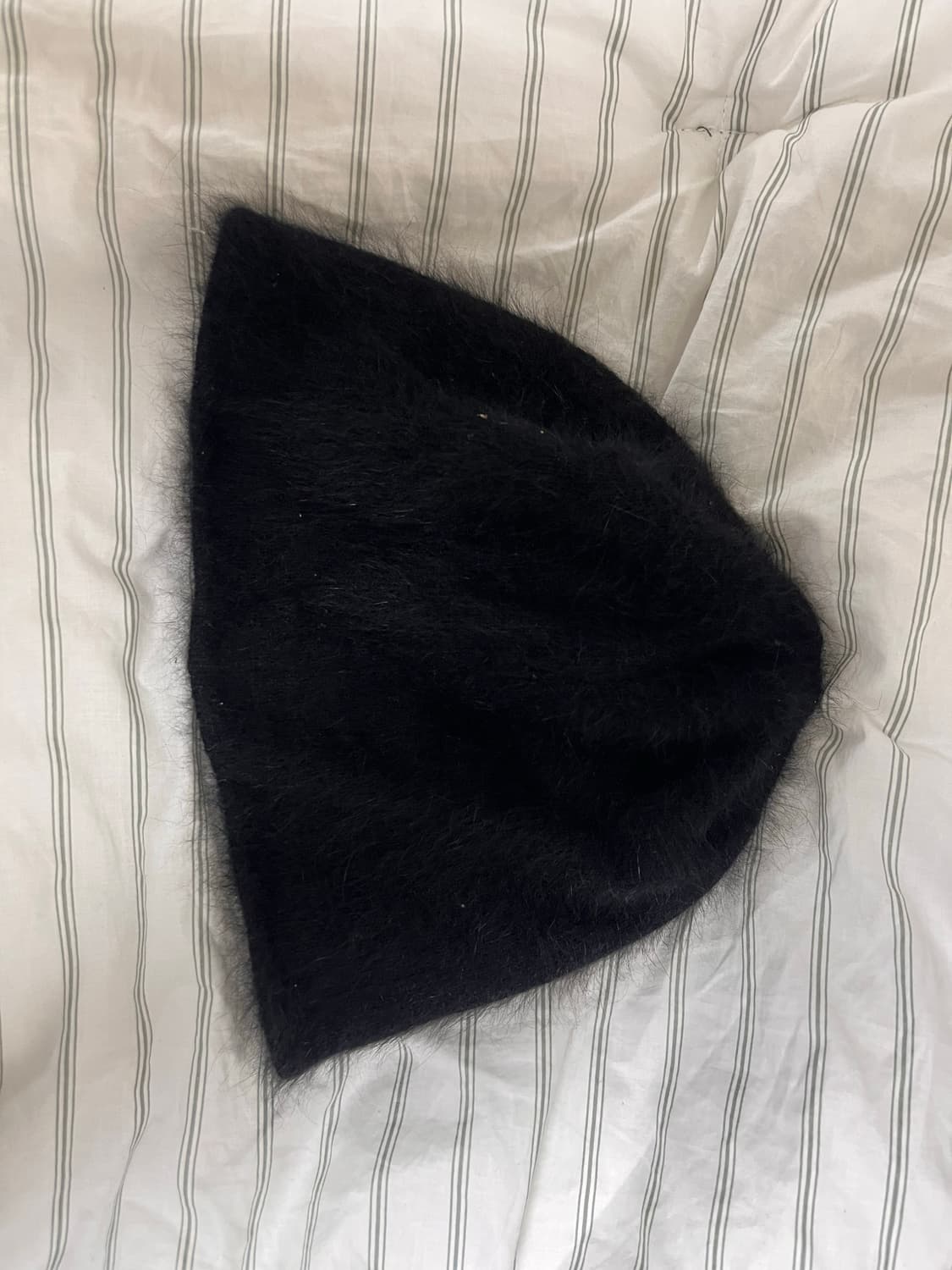 노매뉴얼 비니 상품이미지2