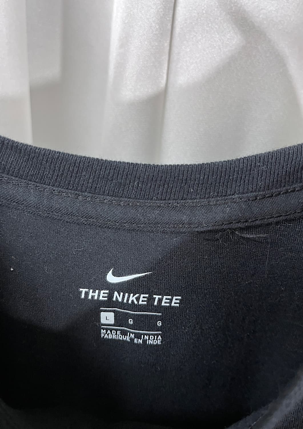 Nike 상품이미지3
