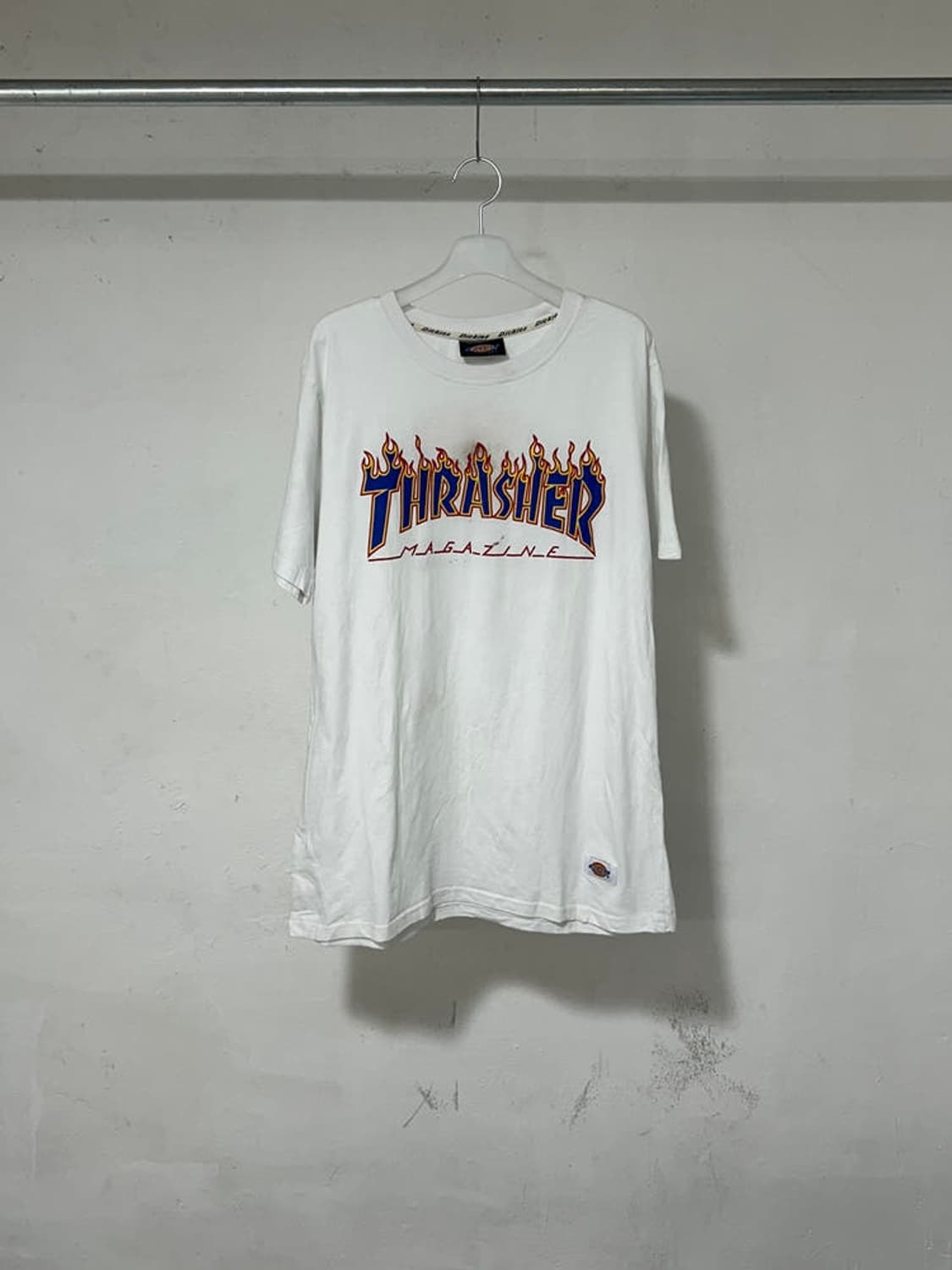 vtg top 상품이미지1