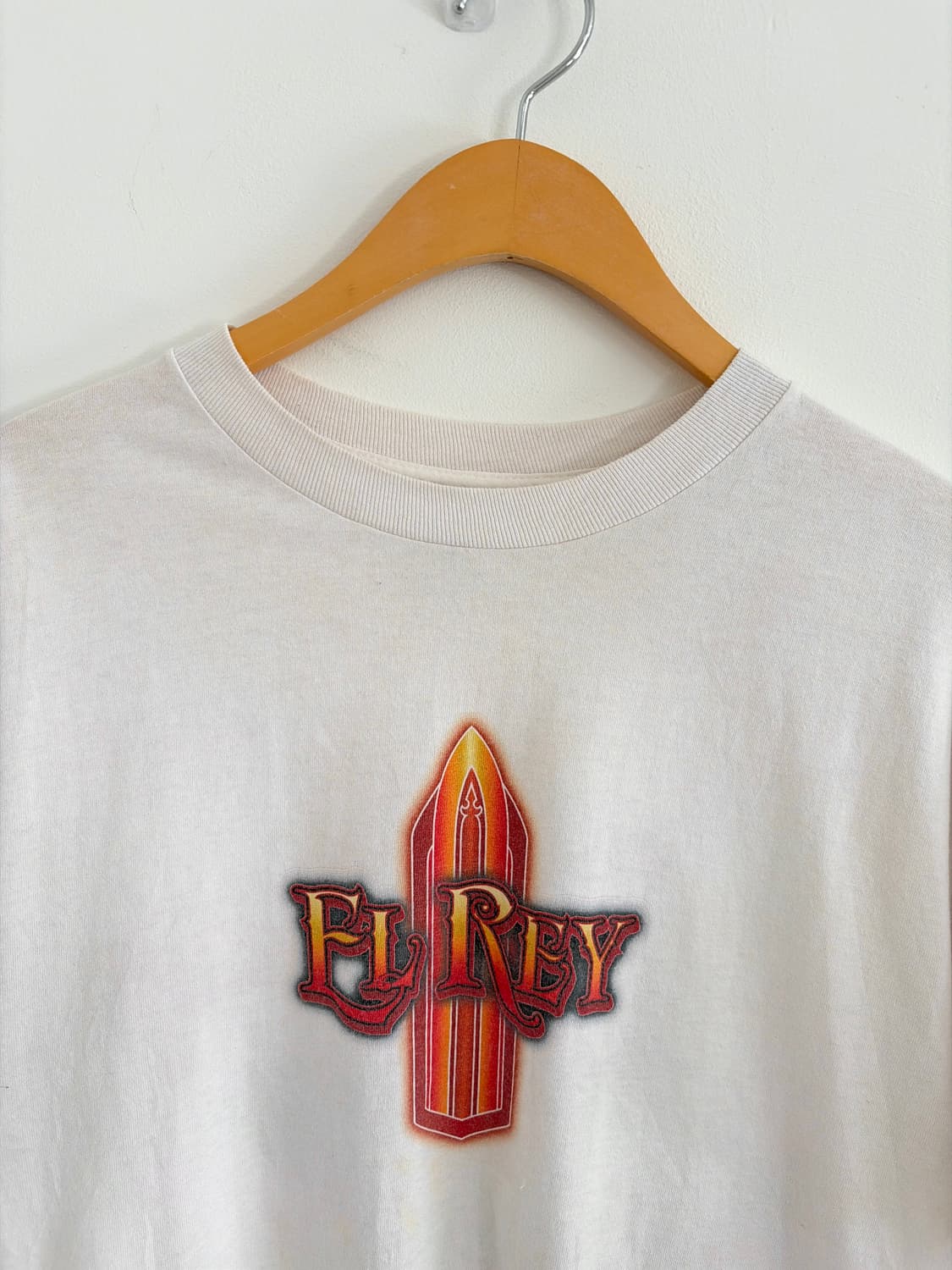 ALSTYLE t-shirt 상품이미지2