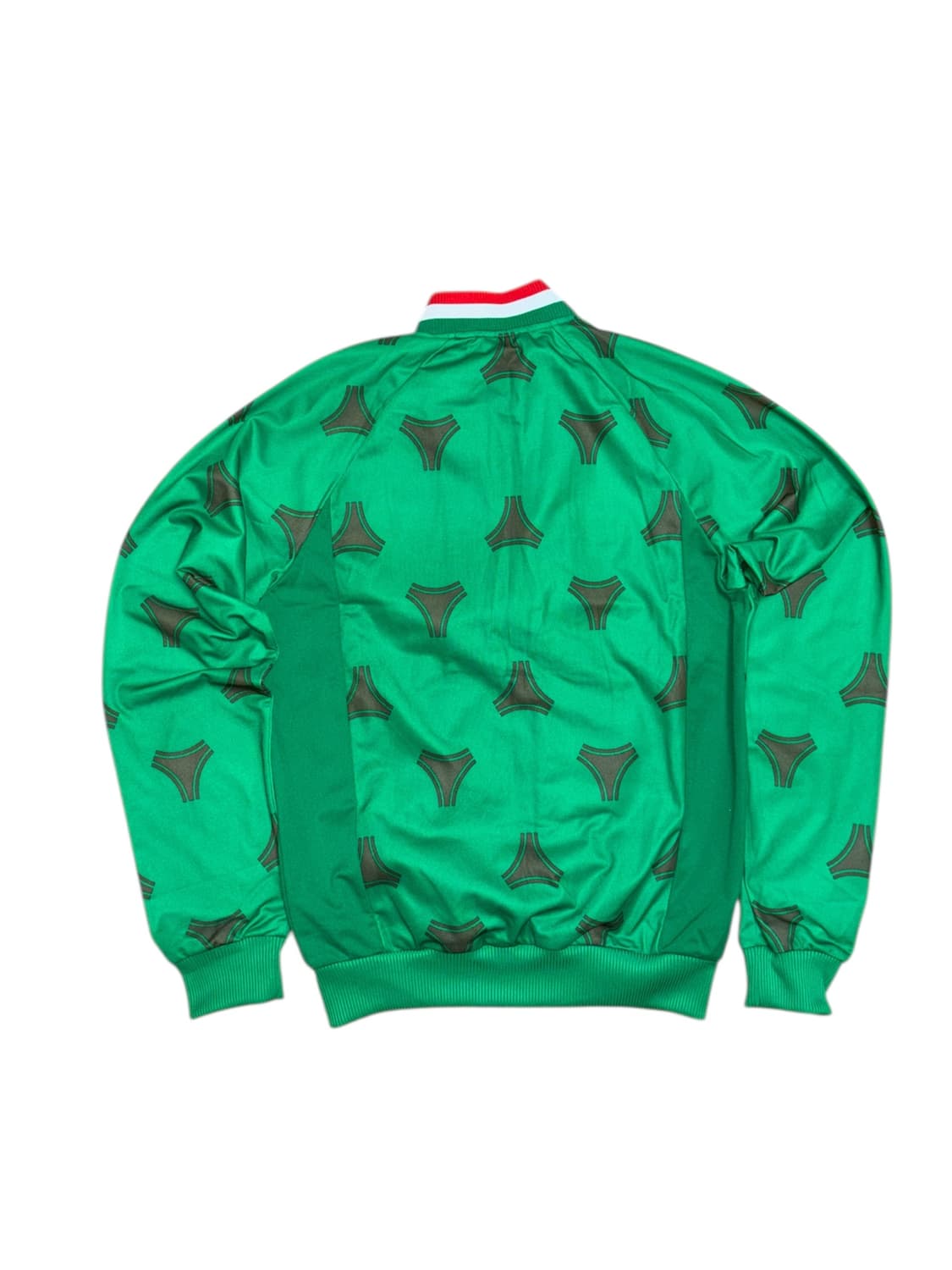 아디다스 멕시코 져지 트랙탑 상품이미지6