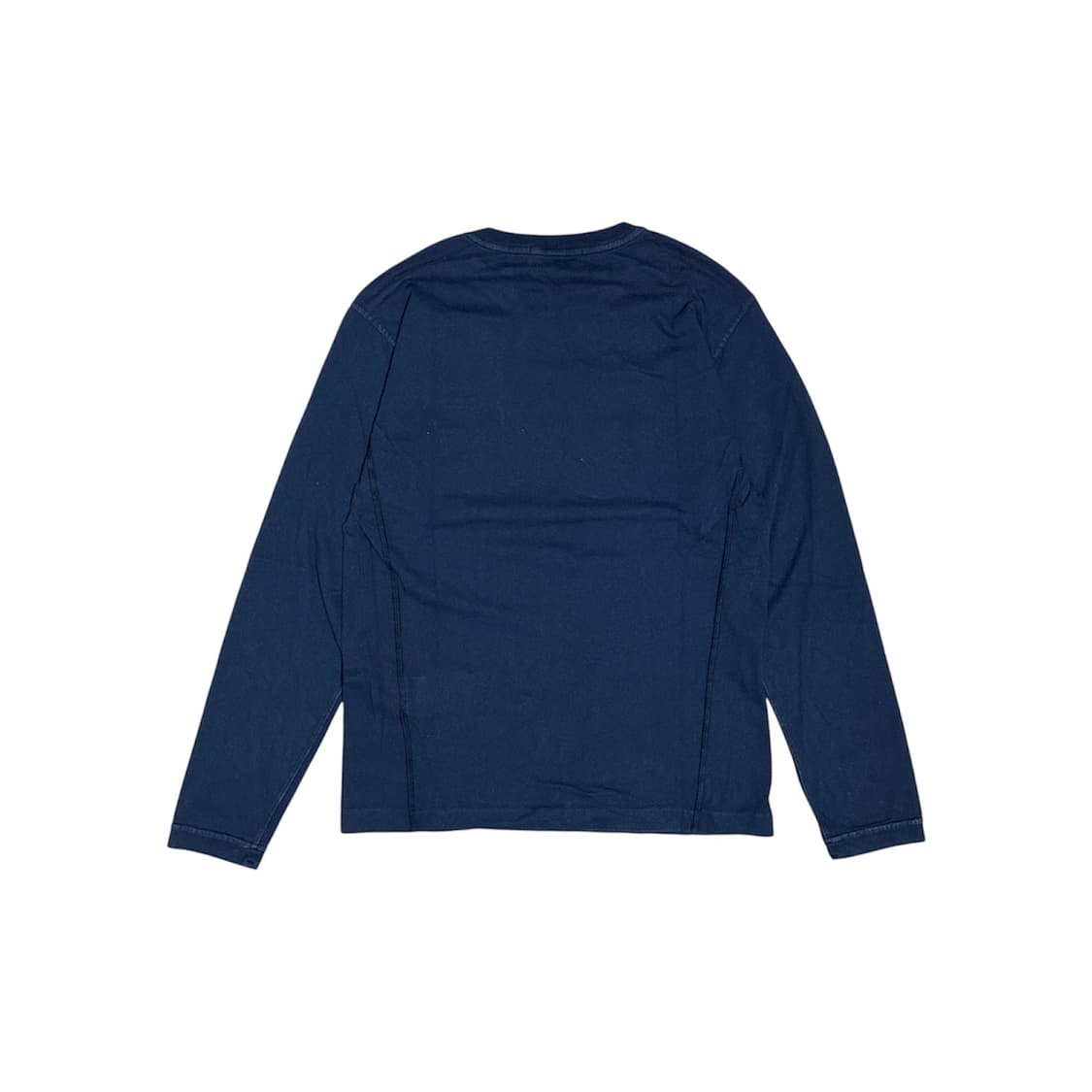 Stone Island Garment Dyed Longsleeve 상품이미지2