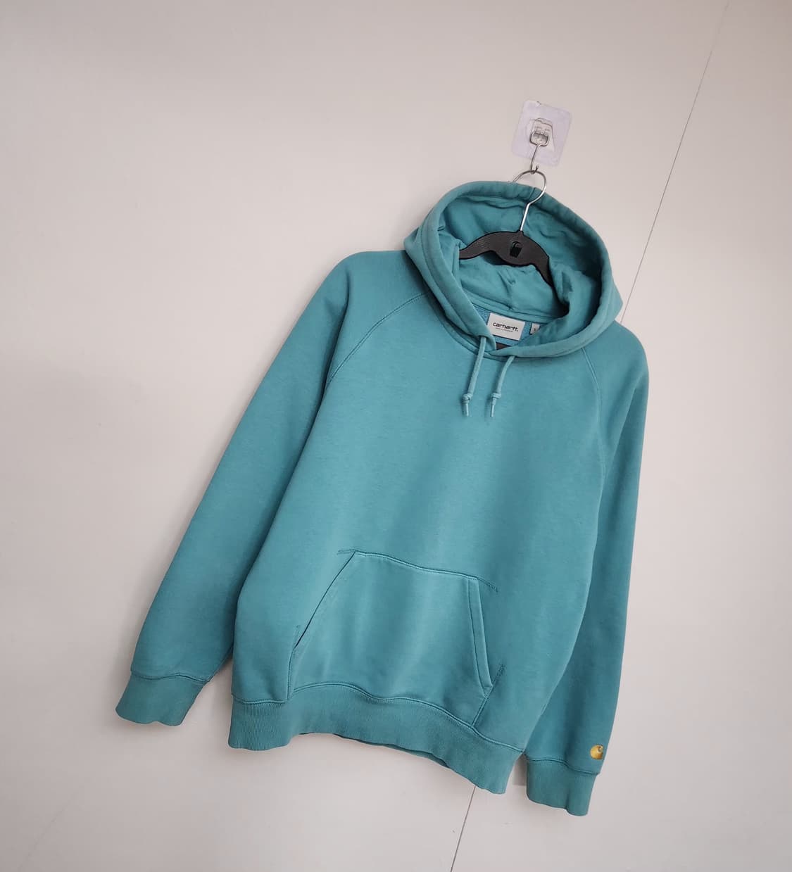 칼하트 100 후드 상품이미지4