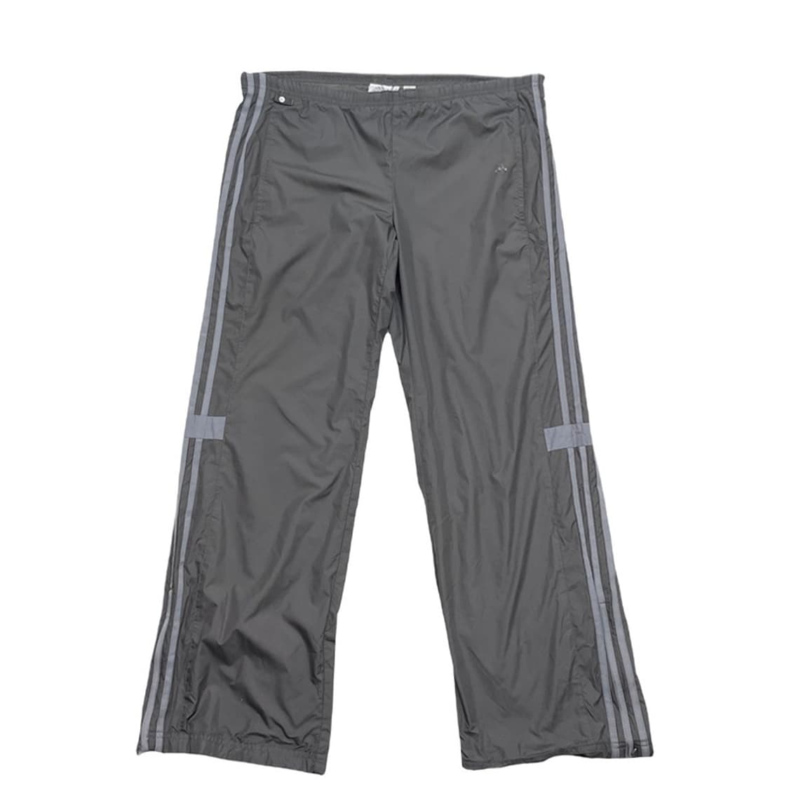 ADIDAS 트랙팬츠 85 상품이미지1