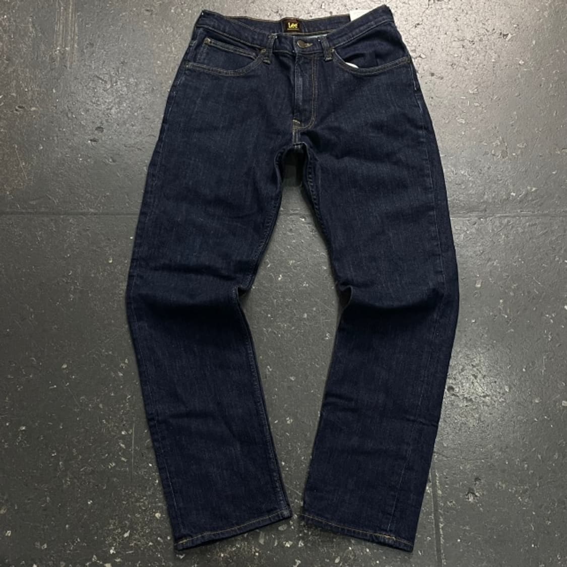 32 LEE 청바지 상품이미지1