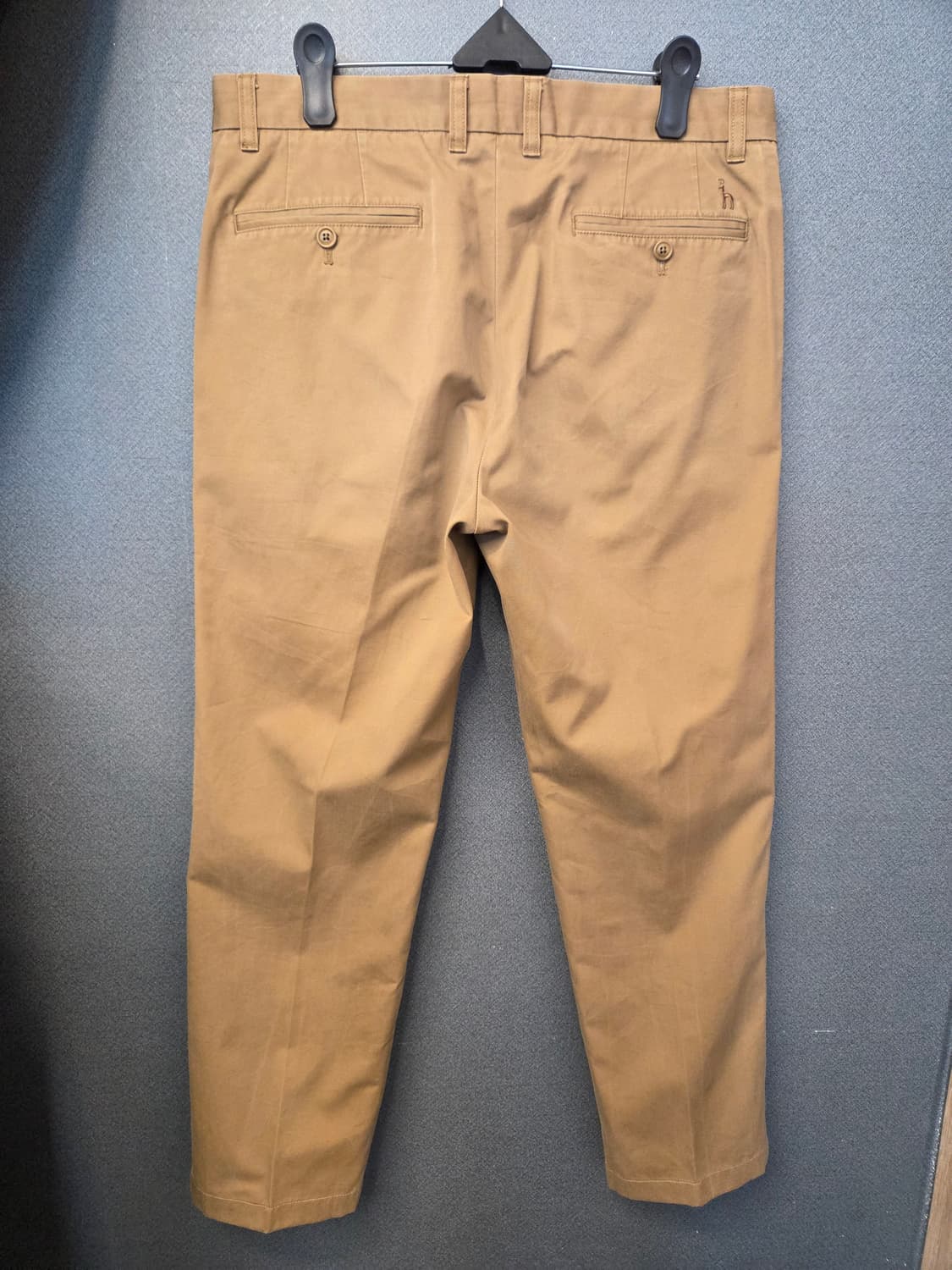 헤지스 면바지 (32-33) 상품이미지5