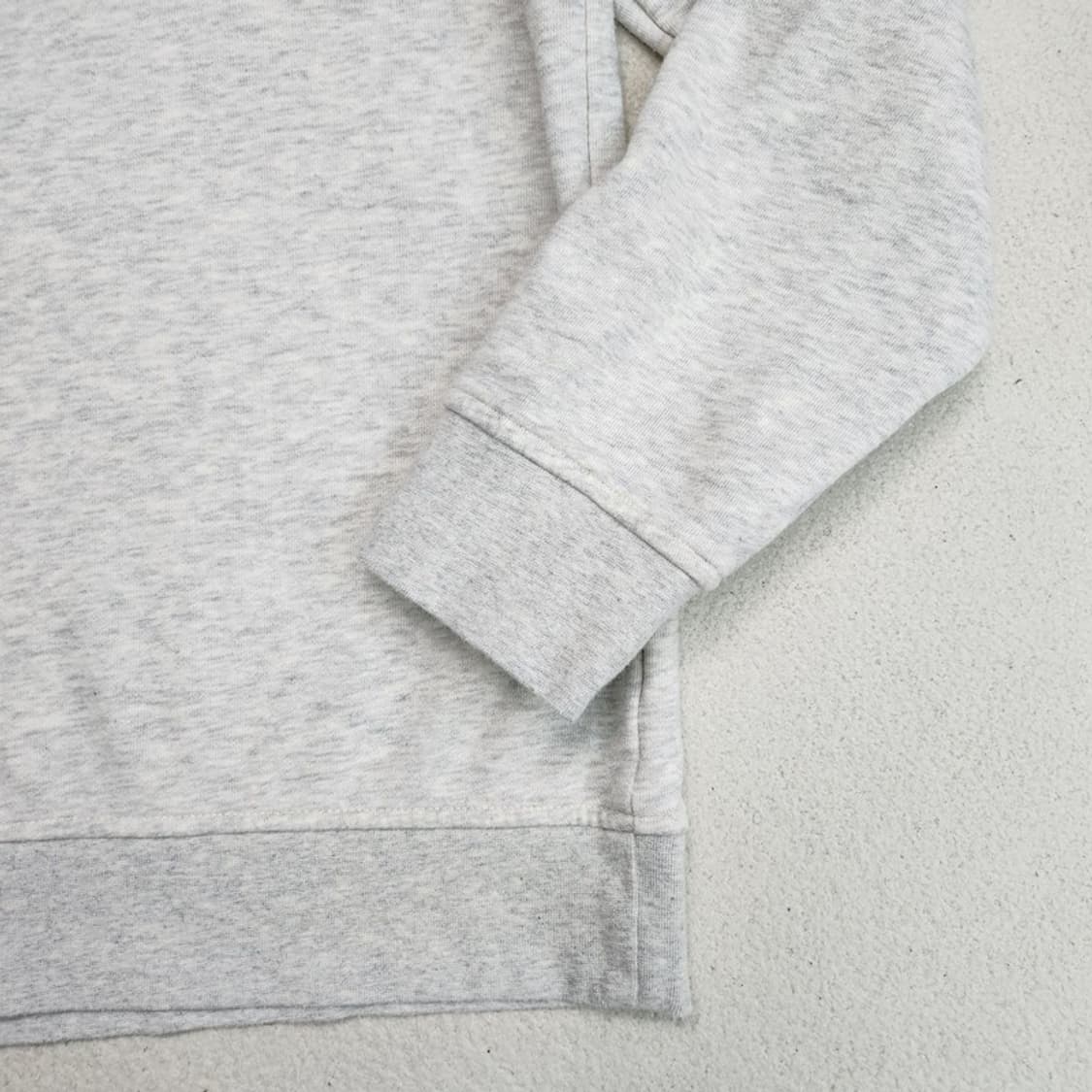 LACOSTE 맨투맨 Men US L 상품이미지2