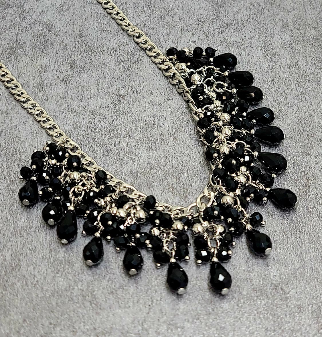 unique necklace 상품이미지4