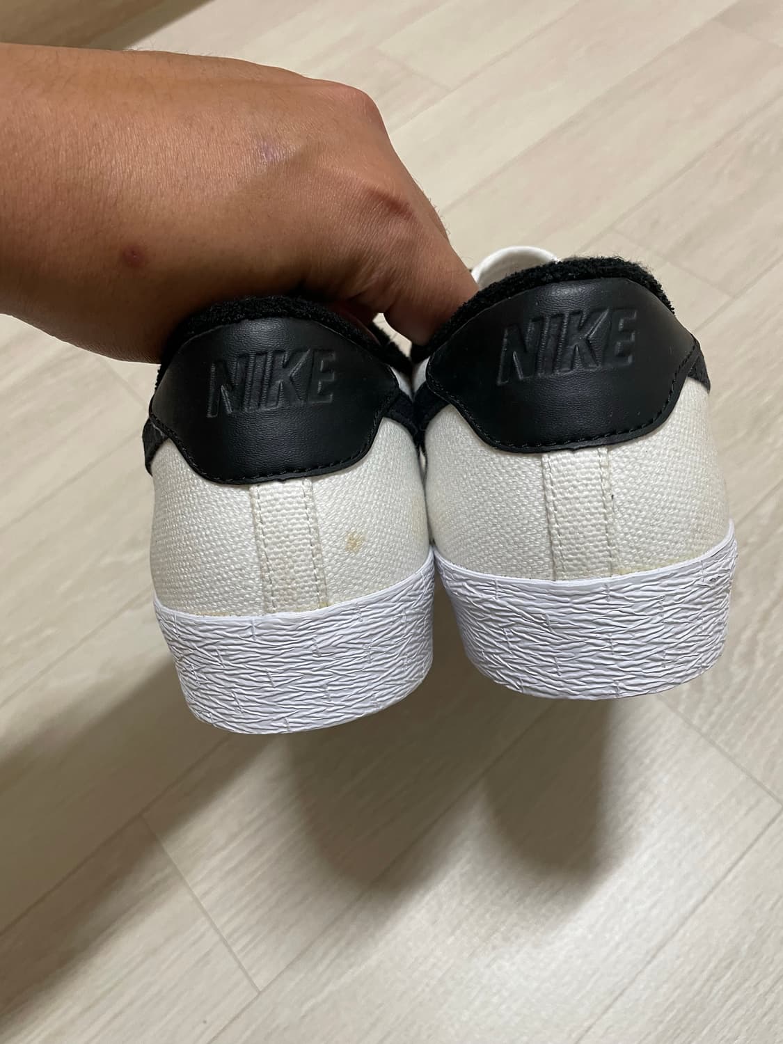 나이키 아페쎄 올코트 상품이미지4