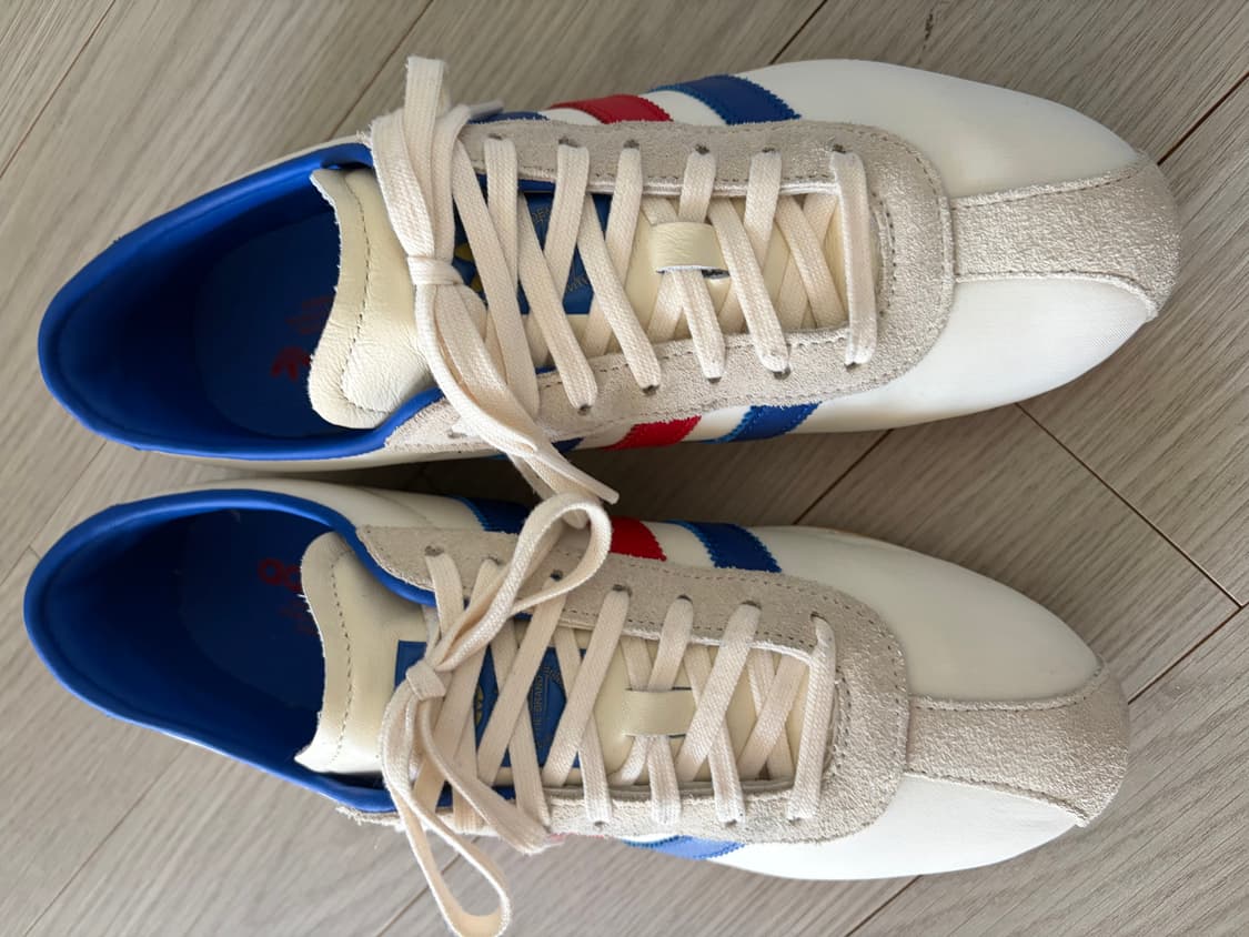 아디다스 도쿄  상품이미지8