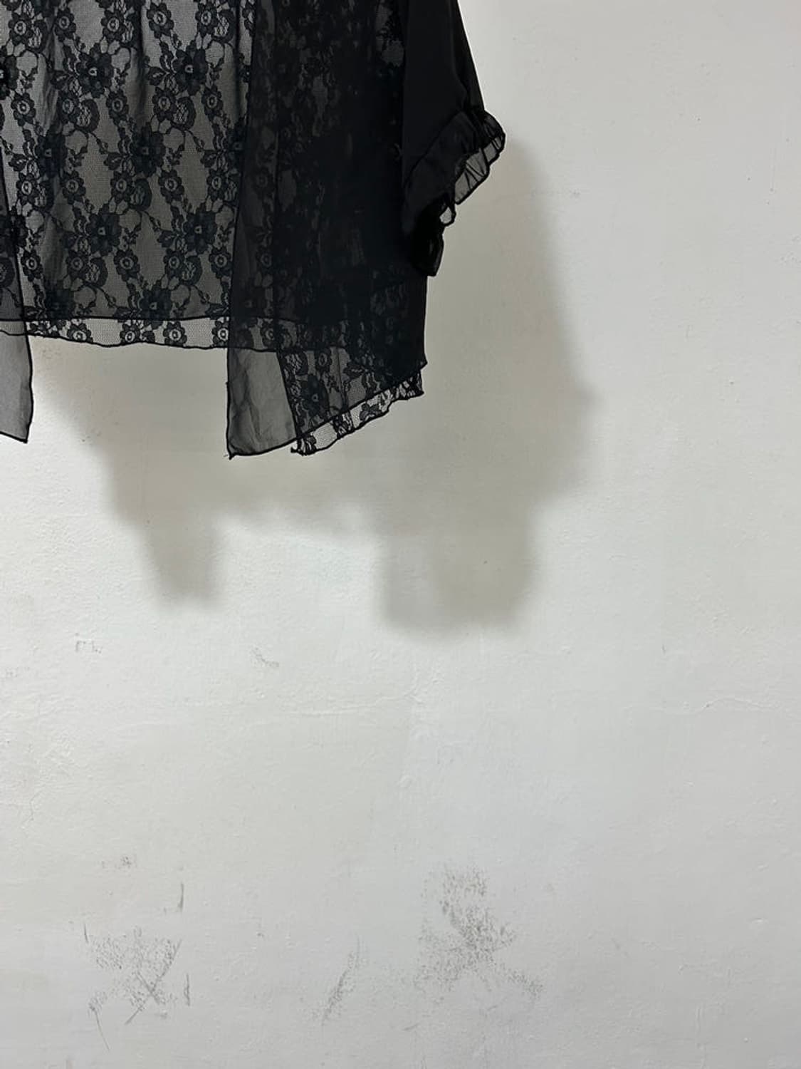 vtg top 상품이미지3