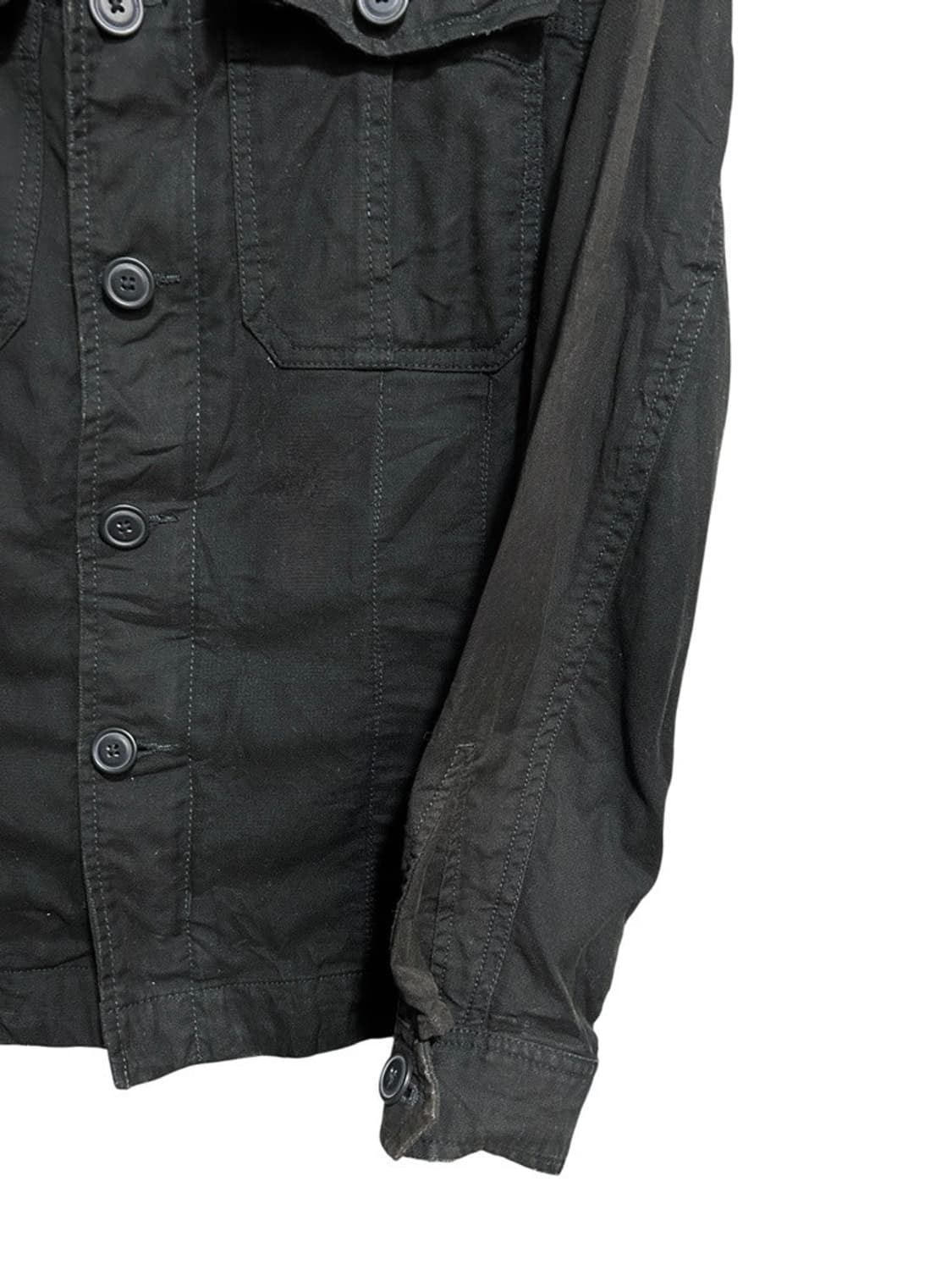 vtg jacket 상품이미지3