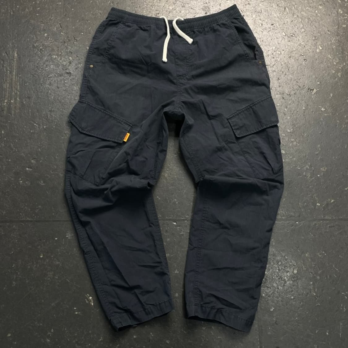 100 코닥 카고팬츠  상품이미지1