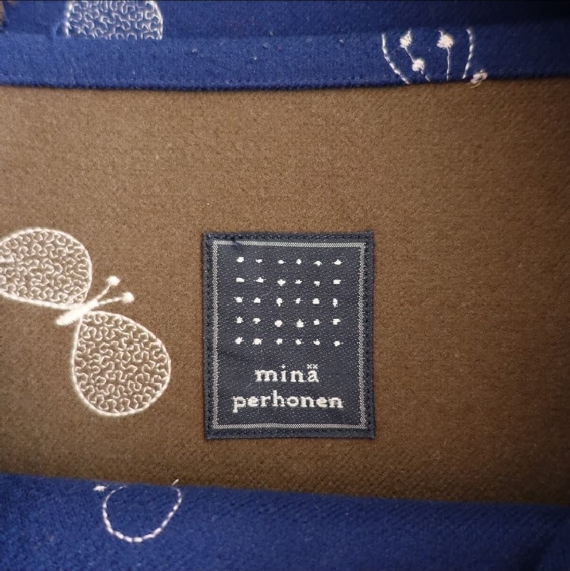 mina perhonen 상품이미지9