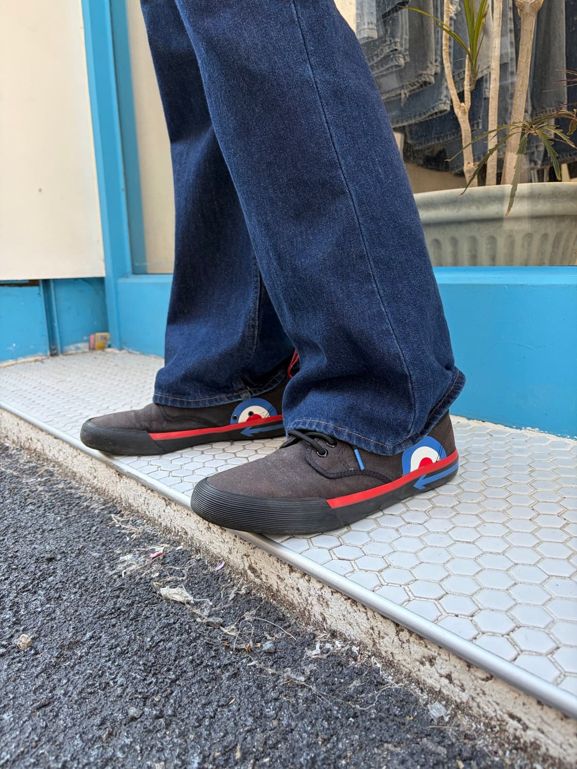 Dr.Martens 상품이미지10