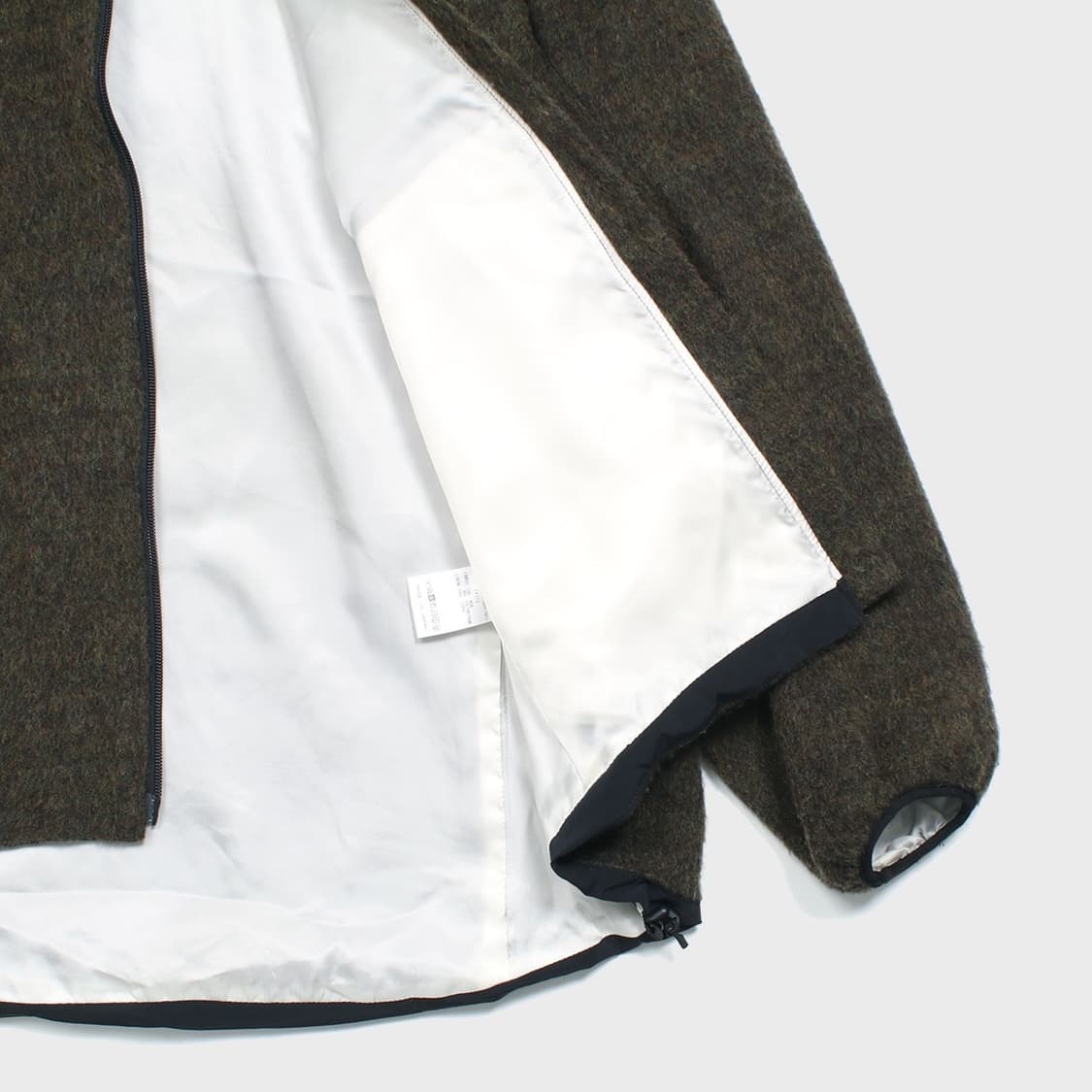 NEEDLES Sportswear  상품이미지4