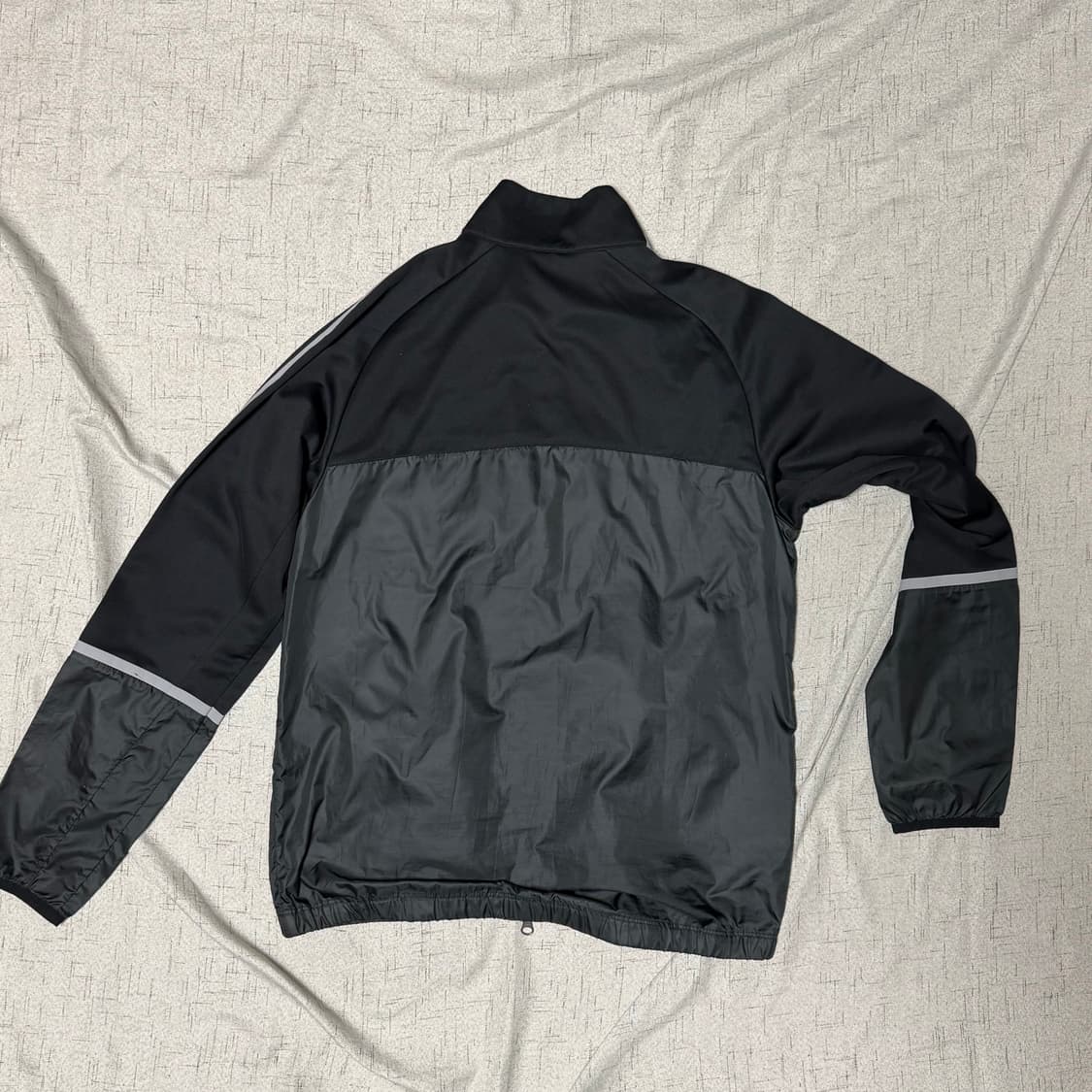 나이키골프 m 바람막이 상품이미지7