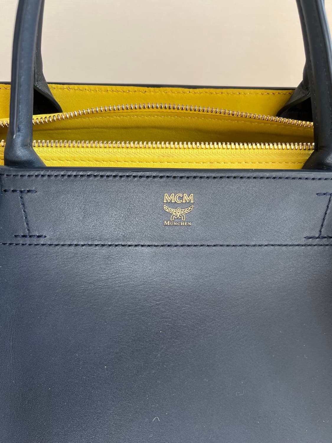 MCM 상품이미지2