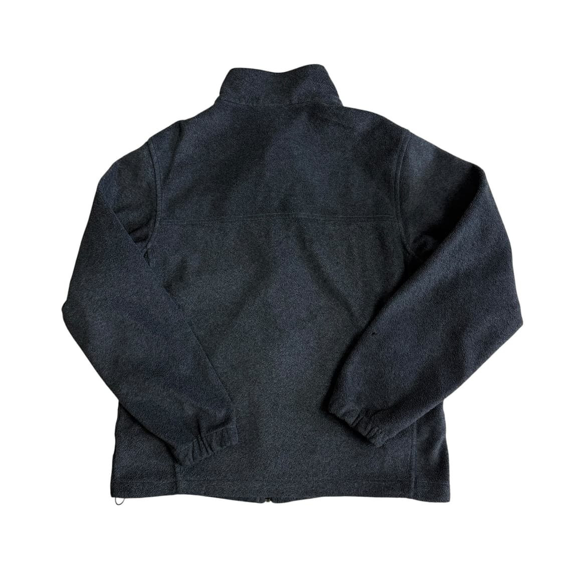 컬럼비아 집업 상품이미지5