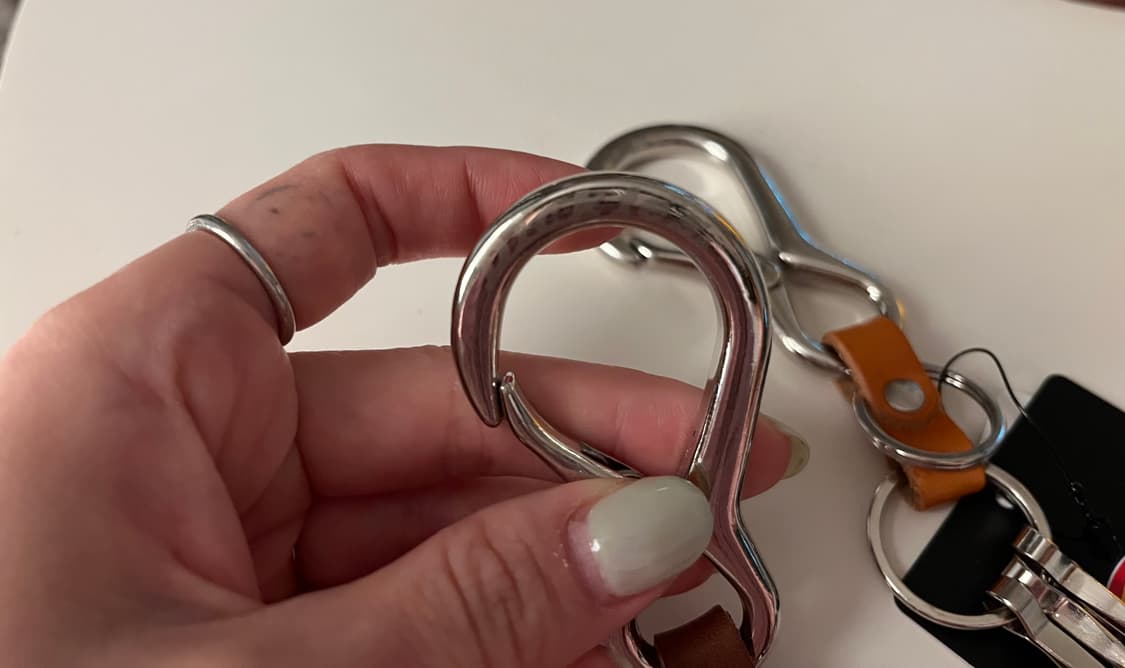 [미시착,국내상품,새상품] 디키즈 상품이미지3