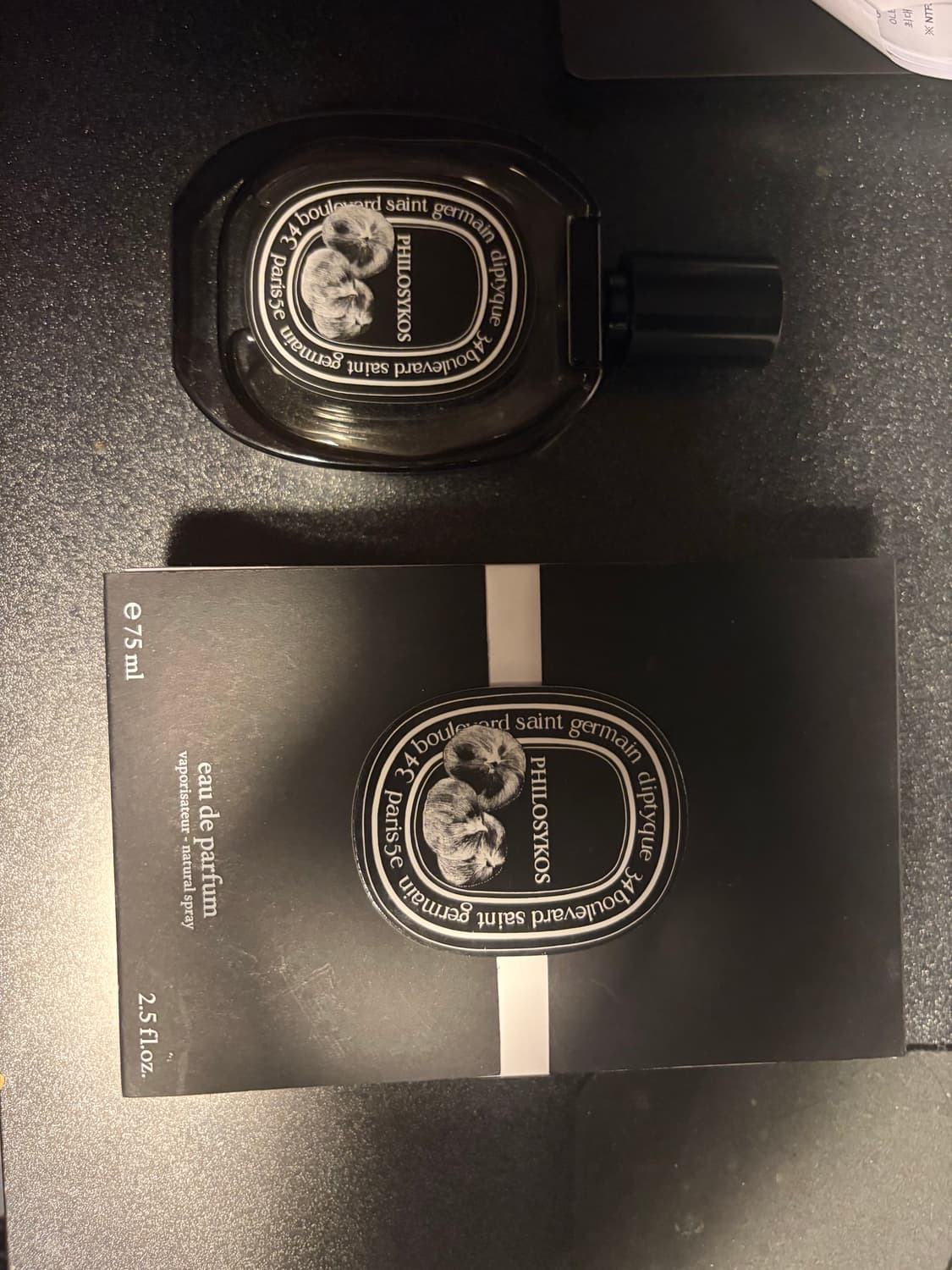 딥디크 필로시코스 75ml 상품이미지1