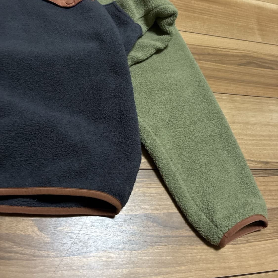 파타고니아 신칠라 상품이미지5