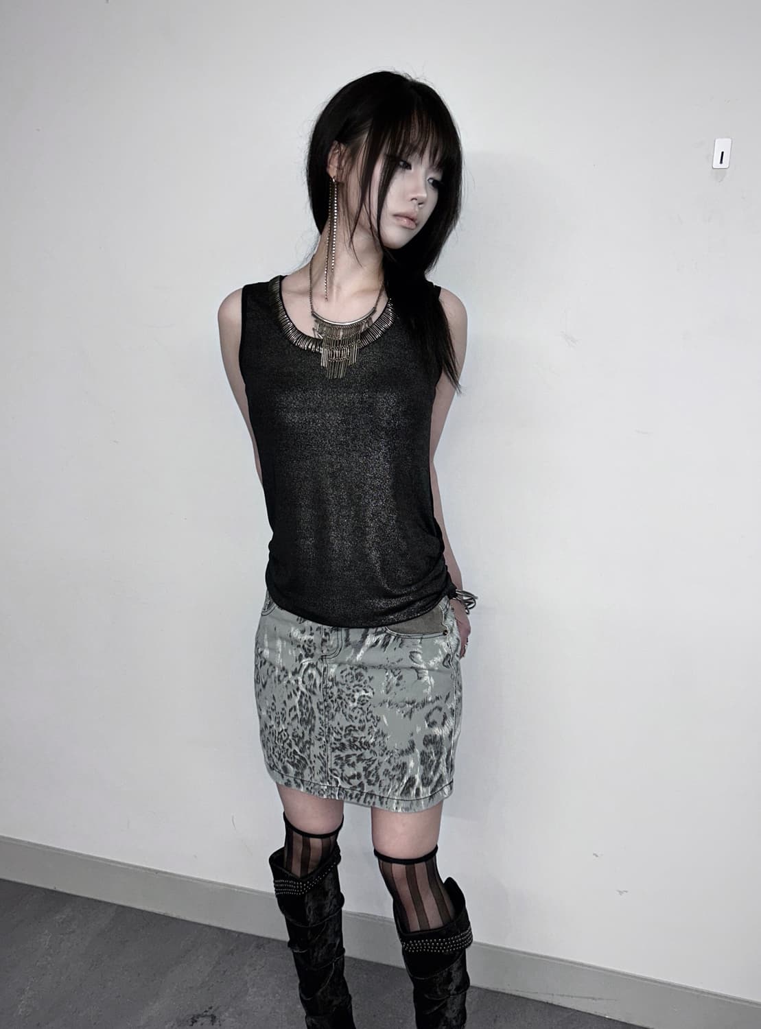 금일 업로드 프리뷰-!! 상품이미지4