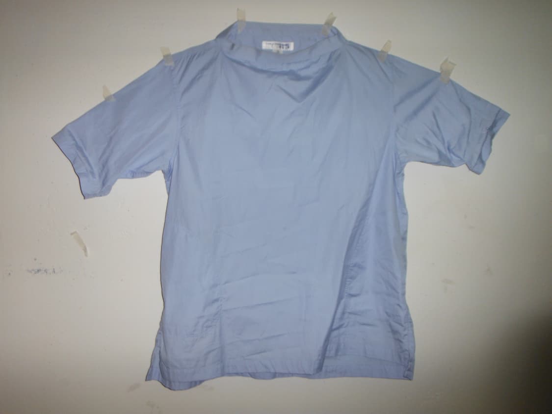 Comme des Garcons Shirt 17ss 상품이미지5