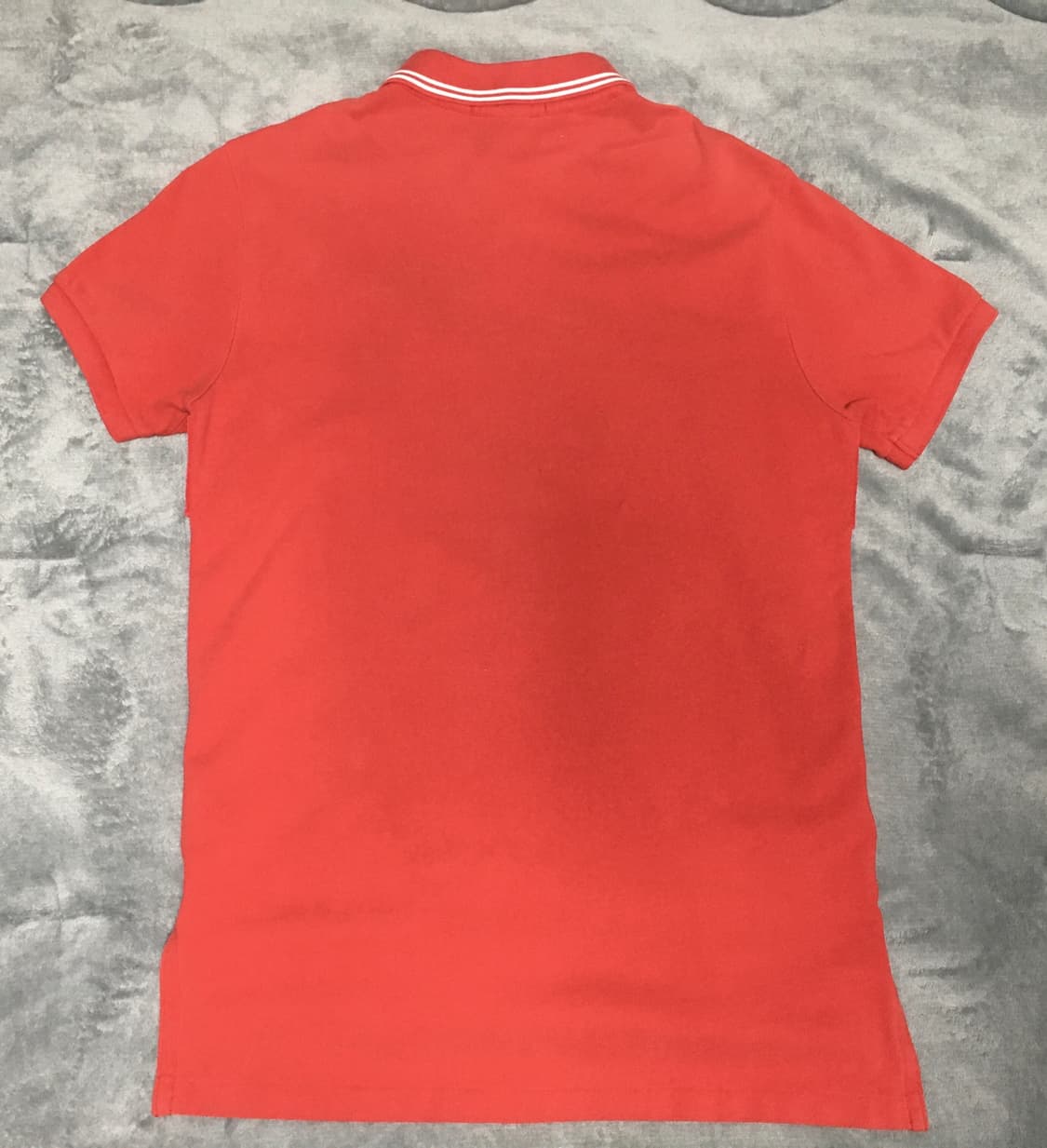 폴로 랄프로렌 빅포니 성조기 상품이미지3