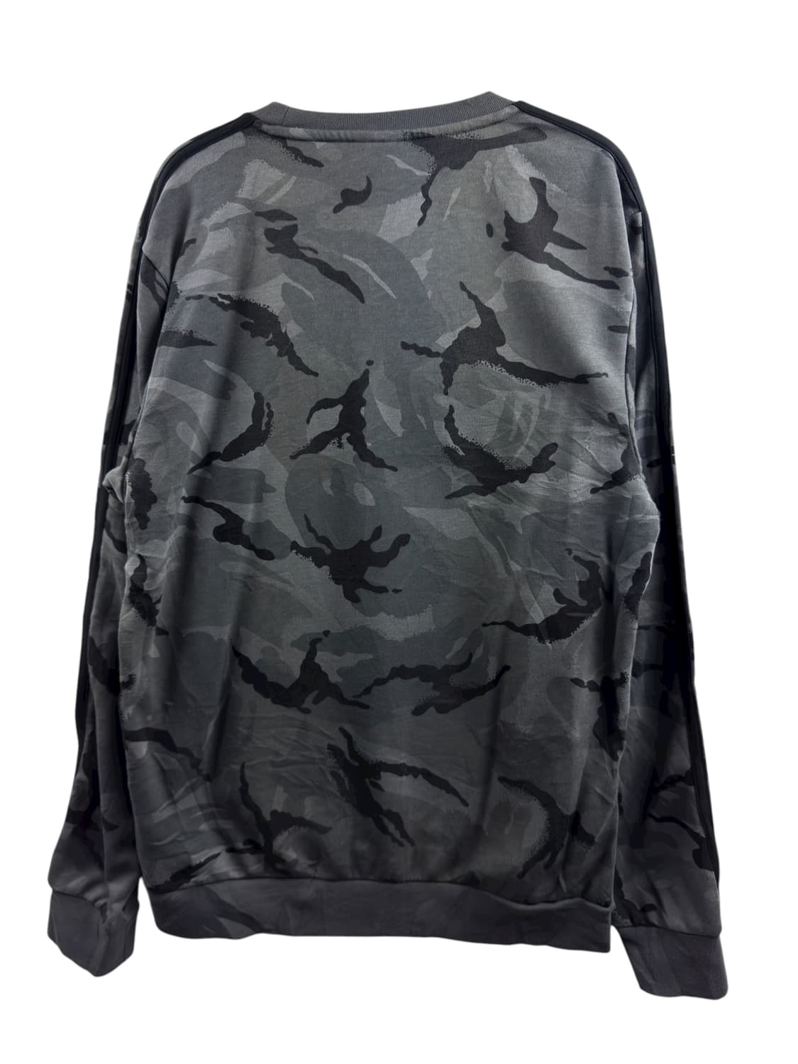 아디다스 카모 롱슬리브1294 상품이미지2