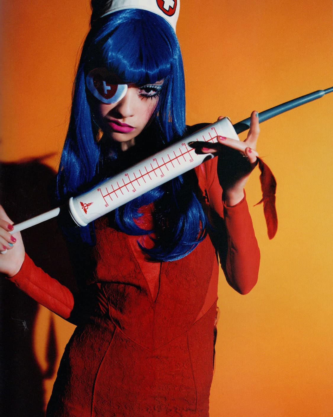 니나가와 미카 - Woman 2 (2013) 사진집  상품이미지2