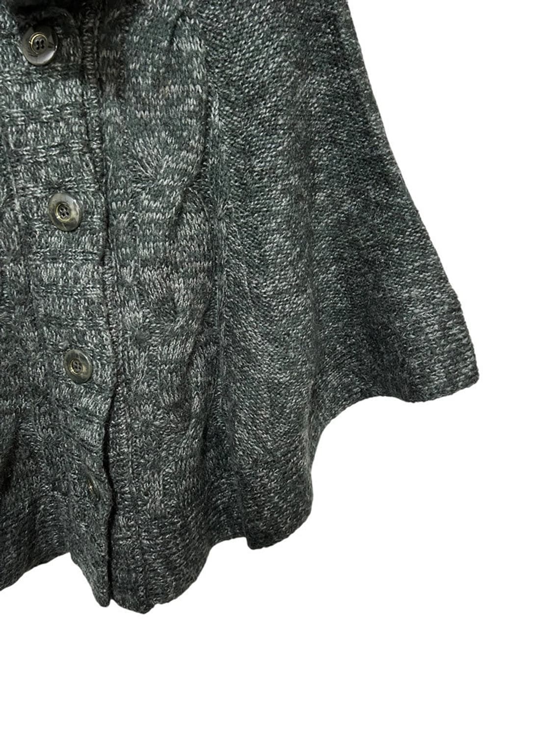 vtg cardigan 상품이미지3