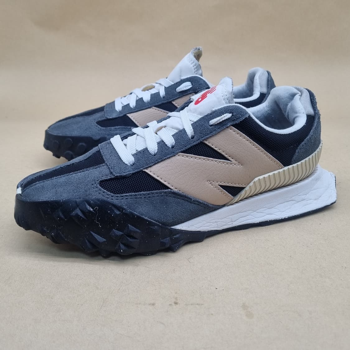 뉴발란스 XC-72 운동화245 상품이미지1