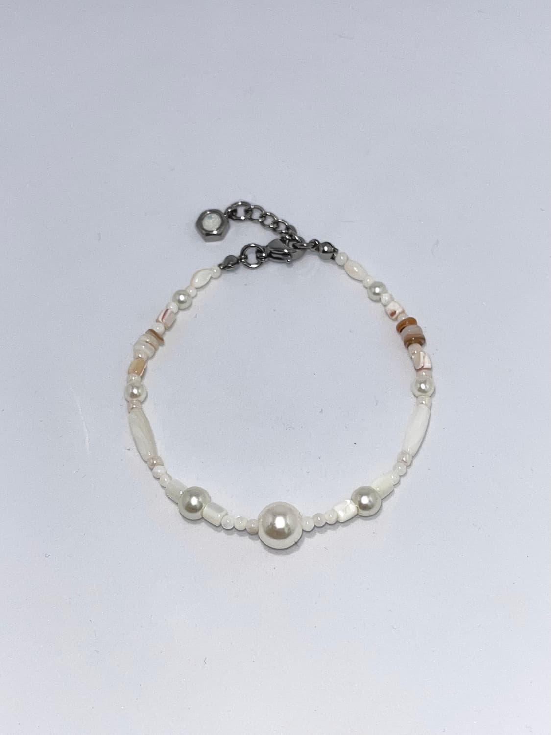My name is "Pearl" 상품이미지1