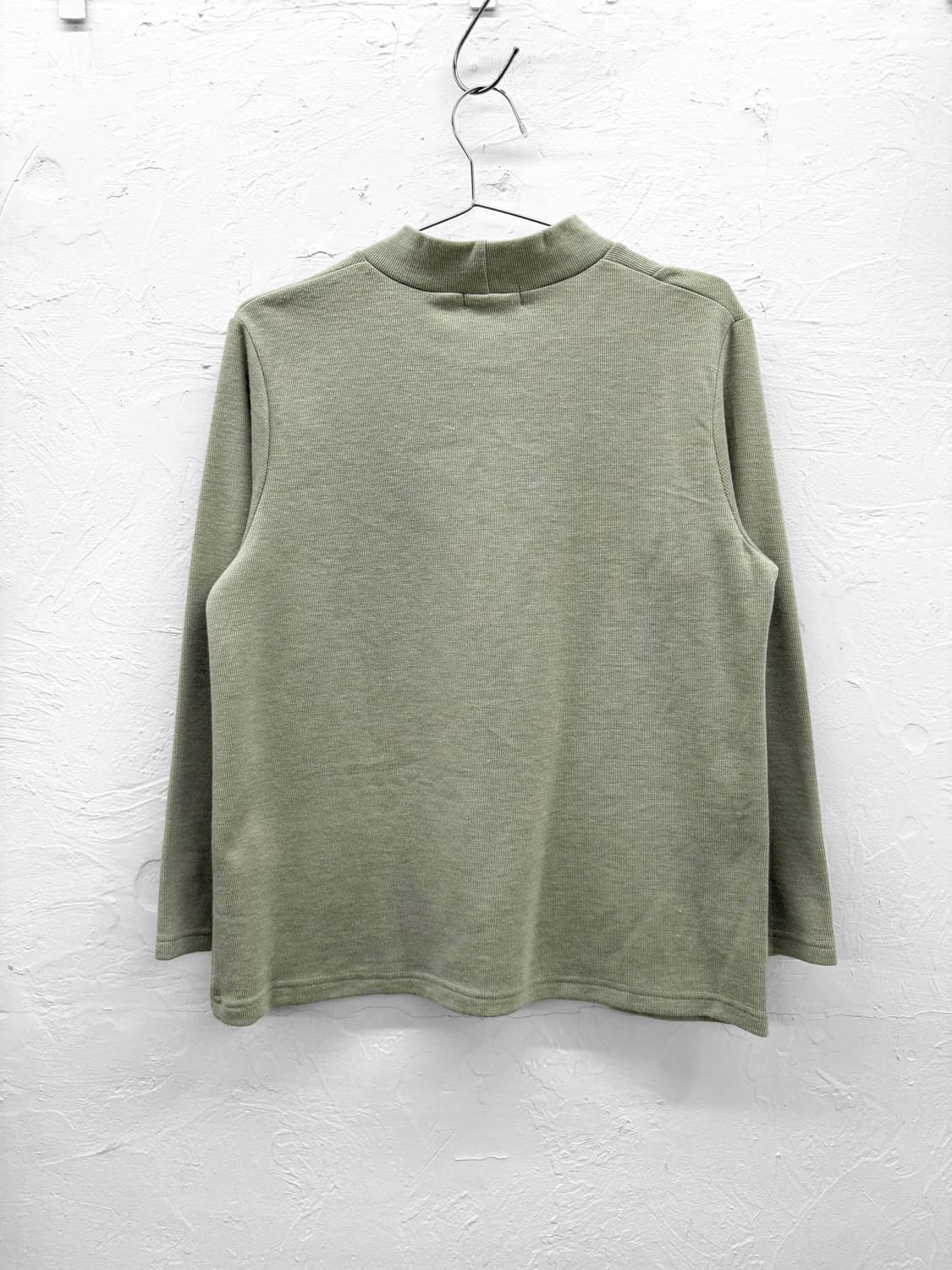 carina 네코 롱슬리브 상품이미지4