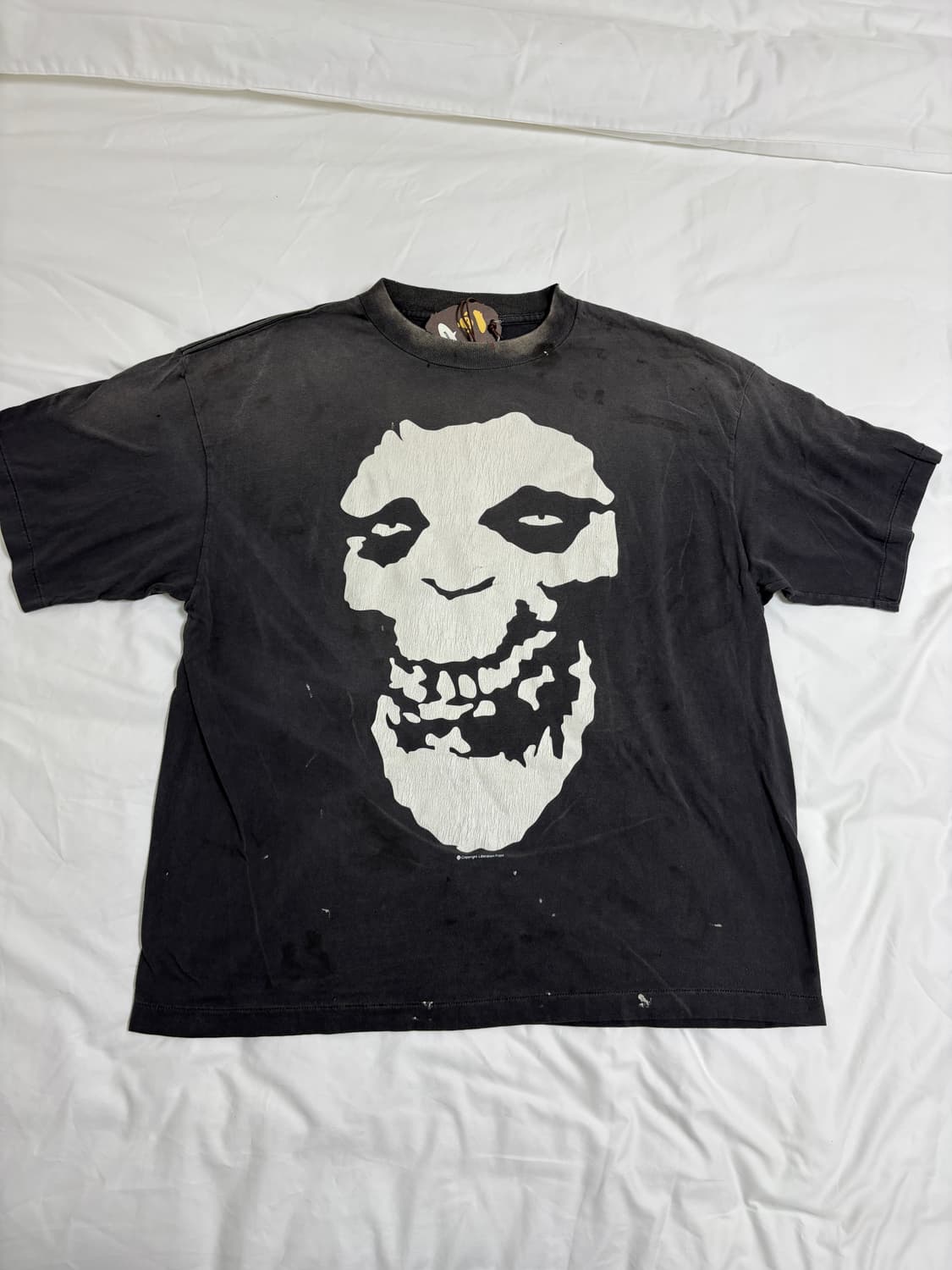 X bape Half tshirts 반팔 티셔츠 상품이미지1