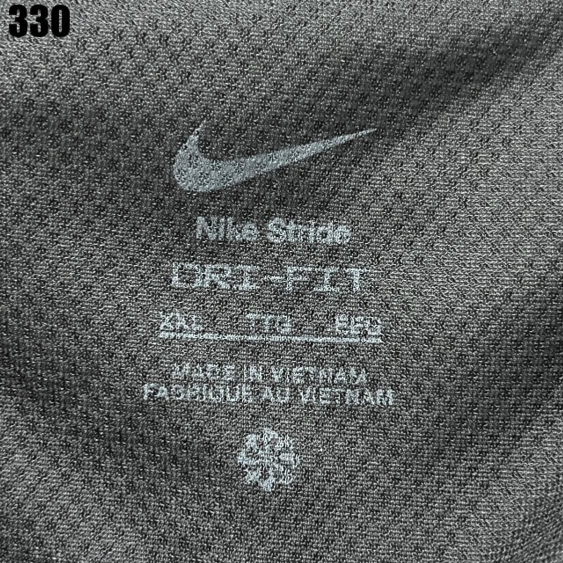 나이키 블랙 바지  상품이미지2