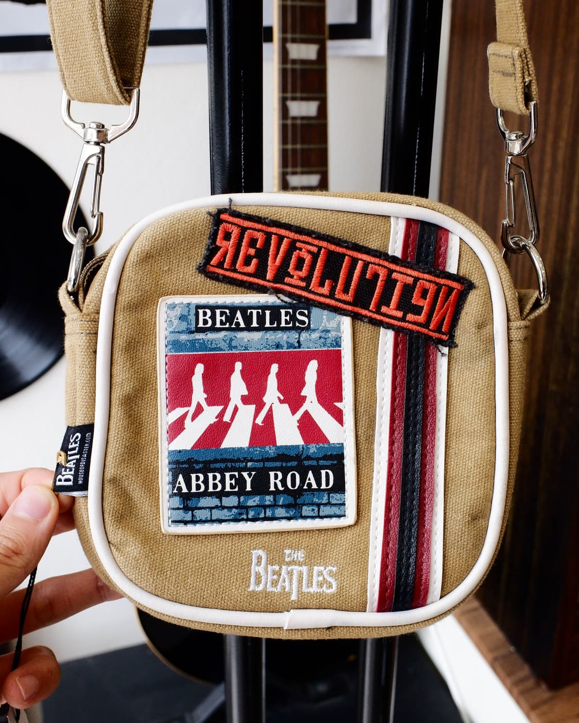 The Beatles 상품이미지1