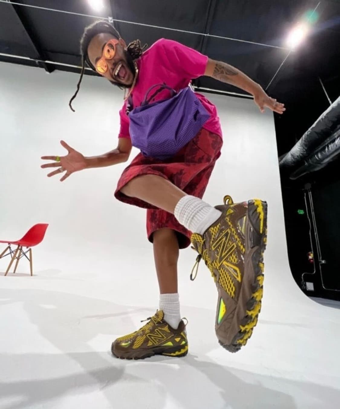 아미네 더무즈 275 상품이미지1