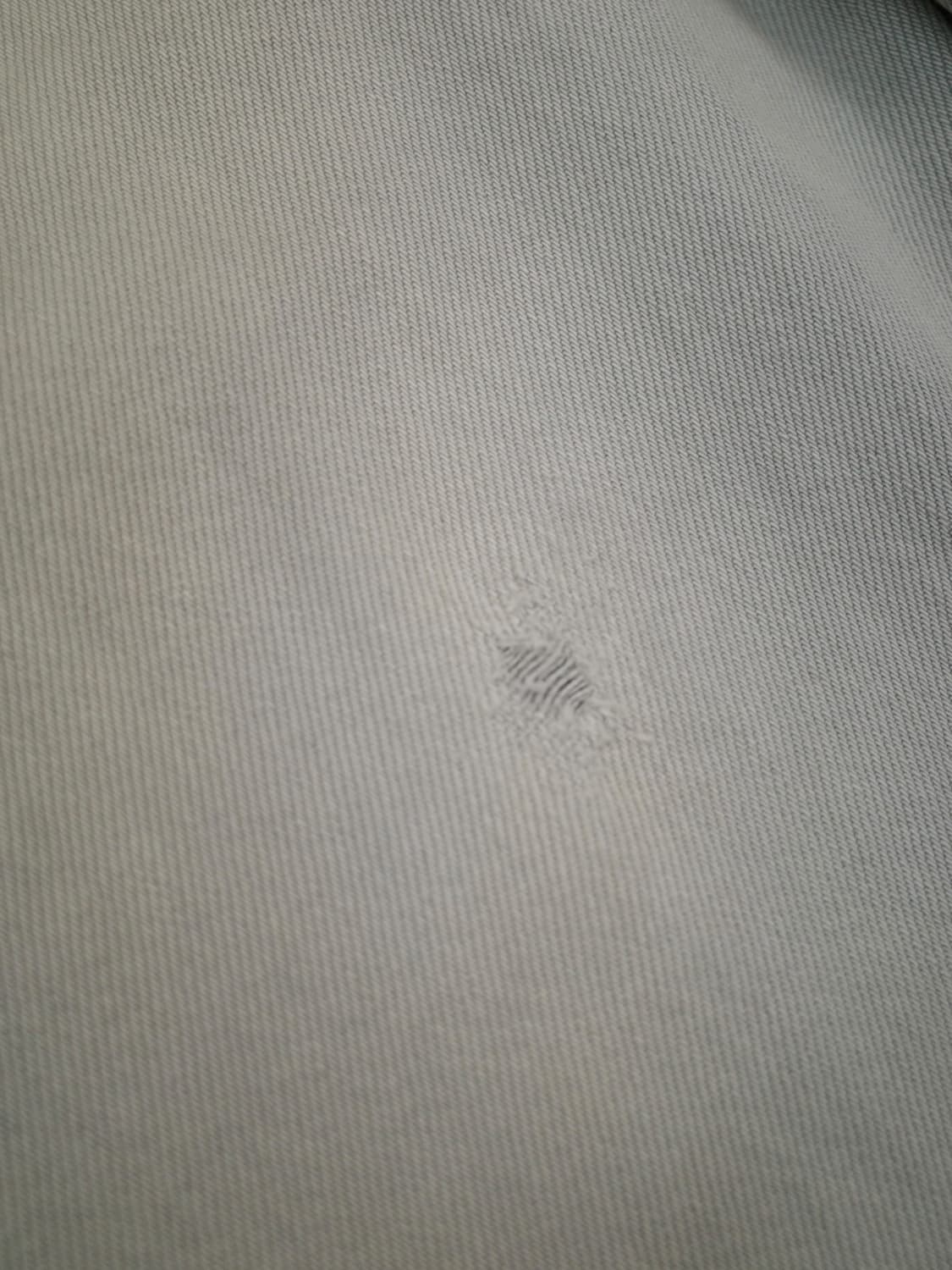 36)90‘s 리바이스 501 상품이미지3