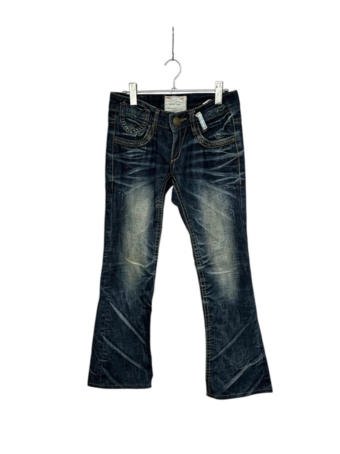 vtg pants 상품이미지2