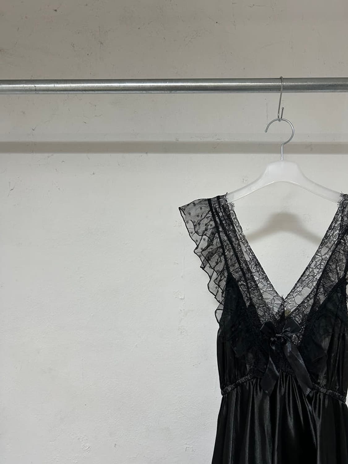 vtg dress 상품이미지2