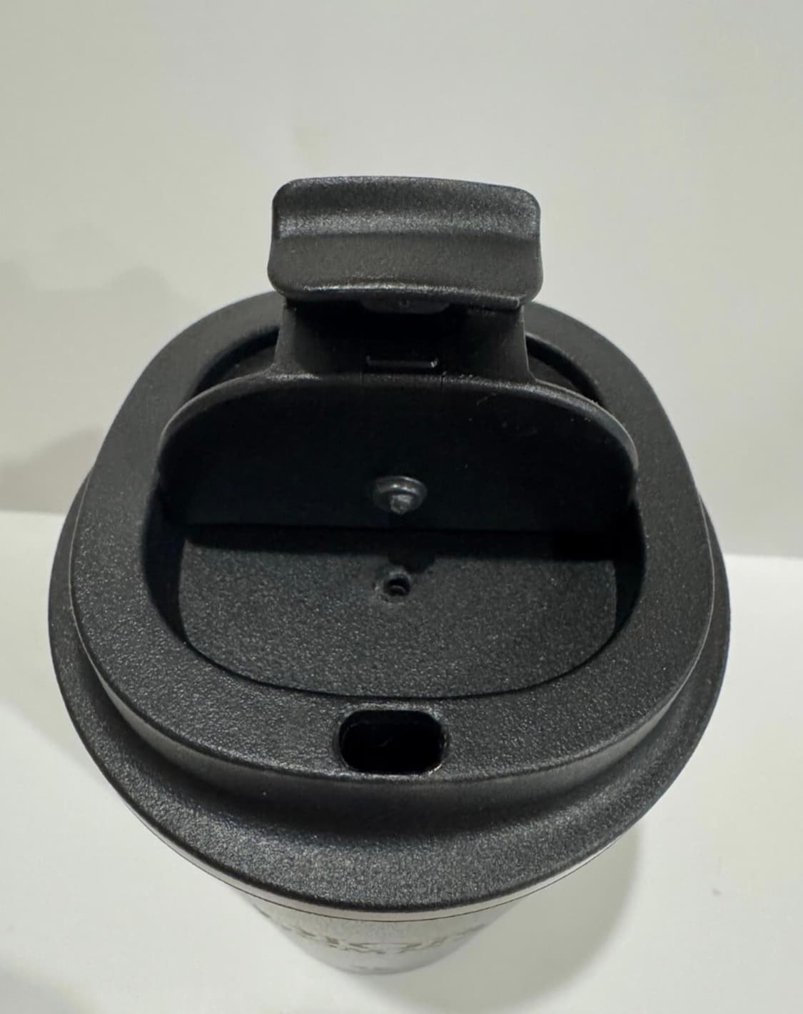 디올 뷰티 옴므 텀블러  상품이미지4